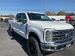2024 Ford F-250 Crew Cab 4WD Pickup for sale #AT64023 - photo 4