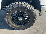 2024 Ford F-250 Crew Cab 4WD Pickup for sale #AT64023 - photo 5