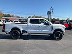 2024 Ford F-250 Crew Cab 4WD Pickup for sale #AT64023 - photo 6