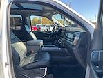 2024 Ford F-250 Crew Cab 4WD Pickup for sale #AT64023 - photo 7
