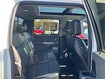 2024 Ford F-250 Crew Cab 4WD Pickup for sale #AT64023 - photo 8