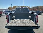 2024 Ford F-250 Crew Cab 4WD Pickup for sale #AT64023 - photo 9