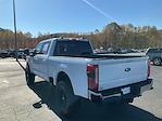 2024 Ford F-250 Crew Cab 4WD Pickup for sale #AT64023 - photo 2