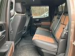 2019 Chevrolet Silverado 1500 Crew Cab 4WD Pickup for sale #AT64036 - photo 12
