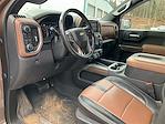2019 Chevrolet Silverado 1500 Crew Cab 4WD Pickup for sale #AT64036 - photo 13