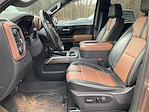 2019 Chevrolet Silverado 1500 Crew Cab 4WD Pickup for sale #AT64036 - photo 14