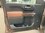 2019 Chevrolet Silverado 1500 Crew Cab 4WD Pickup for sale #AT64036 - photo 15