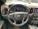 2019 Chevrolet Silverado 1500 Crew Cab 4WD Pickup for sale #AT64036 - photo 19