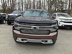 2019 Chevrolet Silverado 1500 Crew Cab 4WD Pickup for sale #AT64036 - photo 2