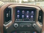 2019 Chevrolet Silverado 1500 Crew Cab 4WD Pickup for sale #AT64036 - photo 21