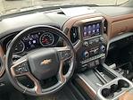 2019 Chevrolet Silverado 1500 Crew Cab 4WD Pickup for sale #AT64036 - photo 23