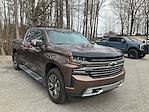 2019 Chevrolet Silverado 1500 Crew Cab 4WD Pickup for sale #AT64036 - photo 3