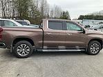 2019 Chevrolet Silverado 1500 Crew Cab 4WD Pickup for sale #AT64036 - photo 4