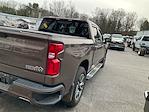 2019 Chevrolet Silverado 1500 Crew Cab 4WD Pickup for sale #AT64036 - photo 5