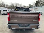 2019 Chevrolet Silverado 1500 Crew Cab 4WD Pickup for sale #AT64036 - photo 6
