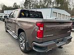 2019 Chevrolet Silverado 1500 Crew Cab 4WD Pickup for sale #AT64036 - photo 7