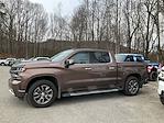 2019 Chevrolet Silverado 1500 Crew Cab 4WD Pickup for sale #AT64036 - photo 8