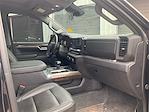 2024 Chevrolet Silverado 1500 Crew Cab 4WD Pickup for sale #AT64052 - photo 11