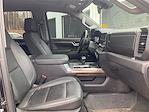 2024 Chevrolet Silverado 1500 Crew Cab 4WD Pickup for sale #AT64052 - photo 12