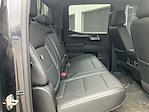2024 Chevrolet Silverado 1500 Crew Cab 4WD Pickup for sale #AT64052 - photo 13