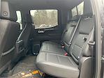 2024 Chevrolet Silverado 1500 Crew Cab 4WD Pickup for sale #AT64052 - photo 14