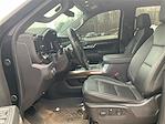 2024 Chevrolet Silverado 1500 Crew Cab 4WD Pickup for sale #AT64052 - photo 16