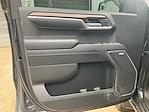 2024 Chevrolet Silverado 1500 Crew Cab 4WD Pickup for sale #AT64052 - photo 17