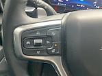 2024 Chevrolet Silverado 1500 Crew Cab 4WD Pickup for sale #AT64052 - photo 18