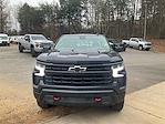 2024 Chevrolet Silverado 1500 Crew Cab 4WD Pickup for sale #AT64052 - photo 2