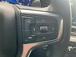 2024 Chevrolet Silverado 1500 Crew Cab 4WD Pickup for sale #AT64052 - photo 19