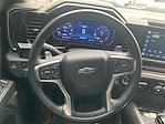 2024 Chevrolet Silverado 1500 Crew Cab 4WD Pickup for sale #AT64052 - photo 20