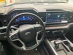 2024 Chevrolet Silverado 1500 Crew Cab 4WD Pickup for sale #AT64052 - photo 24