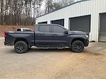 2024 Chevrolet Silverado 1500 Crew Cab 4WD Pickup for sale #AT64052 - photo 4