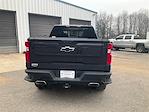 2024 Chevrolet Silverado 1500 Crew Cab 4WD Pickup for sale #AT64052 - photo 6