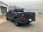 2024 Chevrolet Silverado 1500 Crew Cab 4WD Pickup for sale #AT64052 - photo 7