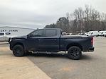 2024 Chevrolet Silverado 1500 Crew Cab 4WD Pickup for sale #AT64052 - photo 8