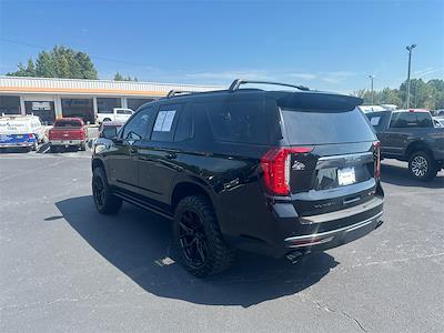 2024 GMC Yukon 4WD SUV for sale #AT64058 - photo 2