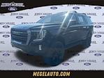 2024 GMC Yukon 4WD SUV for sale #AT64058 - photo 1