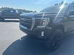 2024 GMC Yukon 4WD SUV for sale #AT64058 - photo 10
