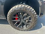 2024 GMC Yukon 4WD SUV for sale #AT64058 - photo 11