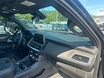 2024 GMC Yukon 4WD SUV for sale #AT64058 - photo 12