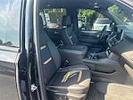 2024 GMC Yukon 4WD SUV for sale #AT64058 - photo 13