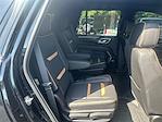 2024 GMC Yukon 4WD SUV for sale #AT64058 - photo 14
