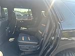 2024 GMC Yukon 4WD SUV for sale #AT64058 - photo 15