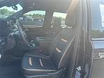 2024 GMC Yukon 4WD SUV for sale #AT64058 - photo 17