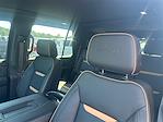 2024 GMC Yukon 4WD SUV for sale #AT64058 - photo 18
