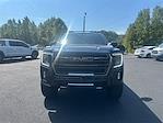 2024 GMC Yukon 4WD SUV for sale #AT64058 - photo 3