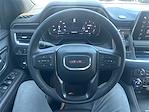 2024 GMC Yukon 4WD SUV for sale #AT64058 - photo 20