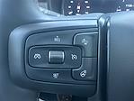 2024 GMC Yukon 4WD SUV for sale #AT64058 - photo 21
