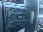 2024 GMC Yukon 4WD SUV for sale #AT64058 - photo 22